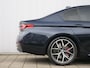 BMW 5-Serie 520i High Executive Edition 184 Pk Automaat M-pakket / Navi / DAB / Apple Carplay / Leer