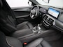 BMW 5-Serie 520i High Executive Edition 184 Pk Automaat M-pakket / Navi / DAB / Apple Carplay / Leer
