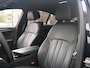 BMW 5-Serie 520i High Executive Edition 184 Pk Automaat M-pakket / Navi / DAB / Apple Carplay / Leer