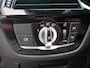 BMW 5-Serie 520i High Executive Edition 184 Pk Automaat M-pakket / Navi / DAB / Apple Carplay / Leer