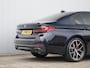 BMW 5-Serie 520i High Executive Edition 184 Pk Automaat M-pakket / Navi / DAB / Apple Carplay / Leer