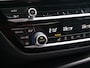 BMW 5-Serie 520i High Executive Edition 184 Pk Automaat M-pakket / Navi / DAB / Apple Carplay / Leer