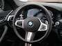 BMW 5-Serie 520i High Executive Edition 184 Pk Automaat M-pakket / Navi / DAB / Apple Carplay / Leer