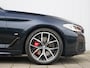 BMW 5-Serie 520i High Executive Edition 184 Pk Automaat M-pakket / Navi / DAB / Apple Carplay / Leer