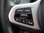 BMW 5-Serie 520i High Executive Edition 184 Pk Automaat M-pakket / Navi / DAB / Apple Carplay / Leer