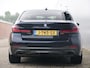 BMW 5-Serie 520i High Executive Edition 184 Pk Automaat M-pakket / Navi / DAB / Apple Carplay / Leer