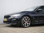 BMW 5-Serie 520i High Executive Edition 184 Pk Automaat M-pakket / Navi / DAB / Apple Carplay / Leer
