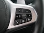 BMW 5-Serie 520i High Executive Edition 184 Pk Automaat M-pakket / Navi / DAB / Apple Carplay / Leer