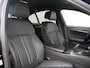 BMW 5-Serie 520i High Executive Edition 184 Pk Automaat M-pakket / Navi / DAB / Apple Carplay / Leer