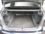 BMW 5-Serie 520i High Executive Edition 184 Pk Automaat M-pakket / Navi / DAB / Apple Carplay / Leer