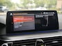 BMW 5-Serie 520i High Executive Edition 184 Pk Automaat M-pakket / Navi / DAB / Apple Carplay / Leer