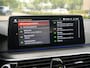 BMW 5-Serie 520i High Executive Edition 184 Pk Automaat M-pakket / Navi / DAB / Apple Carplay / Leer