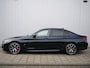 BMW 5-Serie 520i High Executive Edition 184 Pk Automaat M-pakket / Navi / DAB / Apple Carplay / Leer