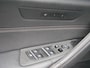BMW 5-Serie 520i High Executive Edition 184 Pk Automaat M-pakket / Navi / DAB / Apple Carplay / Leer