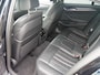 BMW 5-Serie 520i High Executive Edition 184 Pk Automaat M-pakket / Navi / DAB / Apple Carplay / Leer