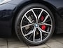 BMW 5-Serie 520i High Executive Edition 184 Pk Automaat M-pakket / Navi / DAB / Apple Carplay / Leer
