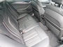 BMW 5-Serie 520i High Executive Edition 184 Pk Automaat M-pakket / Navi / DAB / Apple Carplay / Leer