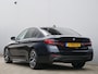 BMW 5-Serie 520i High Executive Edition 184 Pk Automaat M-pakket / Navi / DAB / Apple Carplay / Leer
