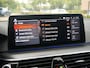 BMW 5-Serie 520i High Executive Edition 184 Pk Automaat M-pakket / Navi / DAB / Apple Carplay / Leer
