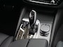 BMW 5-Serie 520i High Executive Edition 184 Pk Automaat M-pakket / Navi / DAB / Apple Carplay / Leer