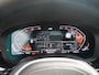 BMW 5-Serie 520i High Executive Edition 184 Pk Automaat M-pakket / Navi / DAB / Apple Carplay / Leer