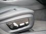 BMW 5-Serie 520i High Executive Edition 184 Pk Automaat M-pakket / Navi / DAB / Apple Carplay / Leer