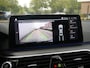 BMW 5-Serie 520i High Executive Edition 184 Pk Automaat M-pakket / Navi / DAB / Apple Carplay / Leer