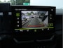 Dacia Duster 1.6 Hybrid 140 Journey AUTOMAAT / NAVI / ALLE OPTIES