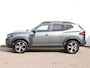 Dacia Duster 1.6 Hybrid 140 Journey AUTOMAAT / NAVI / ALLE OPTIES