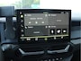Dacia Duster 1.6 Hybrid 140 Journey AUTOMAAT / NAVI / ALLE OPTIES