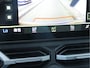 Dacia Duster 1.6 Hybrid 140 Journey AUTOMAAT / NAVI / ALLE OPTIES