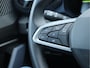 Dacia Duster 1.6 Hybrid 140 Journey AUTOMAAT / NAVI / ALLE OPTIES