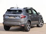 Dacia Duster 1.6 Hybrid 140 Journey AUTOMAAT / NAVI / ALLE OPTIES