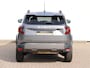 Dacia Duster 1.6 Hybrid 140 Journey AUTOMAAT / NAVI / ALLE OPTIES