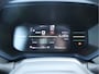 Dacia Duster 1.6 Hybrid 140 Journey AUTOMAAT / NAVI / ALLE OPTIES