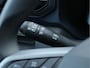 Dacia Duster 1.6 Hybrid 140 Journey AUTOMAAT / NAVI / ALLE OPTIES
