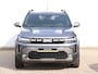 Dacia Duster 1.6 Hybrid 140 Journey AUTOMAAT / NAVI / ALLE OPTIES