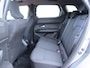 Dacia Duster 1.6 Hybrid 140 Journey AUTOMAAT / NAVI / ALLE OPTIES