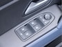 Dacia Duster 1.6 Hybrid 140 Journey AUTOMAAT / NAVI / ALLE OPTIES