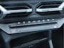 Dacia Duster 1.6 Hybrid 140 Journey AUTOMAAT / NAVI / ALLE OPTIES