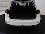 Ford Focus 1.0 EcoBoost Hybrid Titanium Style | Trekhaak | Carplay | Navigatie | Keyless | Full LED | Parkeerhulp | Climate control | Bluetooth | Cruise control