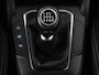 Ford Focus 1.0 EcoBoost Hybrid Titanium Style | Trekhaak | Carplay | Navigatie | Keyless | Full LED | Parkeerhulp | Climate control | Bluetooth | Cruise control