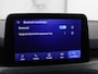 Ford Focus 1.0 EcoBoost Hybrid Titanium Style | Trekhaak | Carplay | Navigatie | Keyless | Full LED | Parkeerhulp | Climate control | Bluetooth | Cruise control