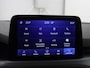Ford Focus 1.0 EcoBoost Hybrid Titanium Style | Trekhaak | Carplay | Navigatie | Keyless | Full LED | Parkeerhulp | Climate control | Bluetooth | Cruise control
