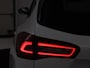 Ford Focus 1.0 EcoBoost Hybrid Titanium Style | Trekhaak | Carplay | Navigatie | Keyless | Full LED | Parkeerhulp | Climate control | Bluetooth | Cruise control