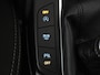 Ford Focus 1.0 EcoBoost Hybrid Titanium Style | Trekhaak | Carplay | Navigatie | Keyless | Full LED | Parkeerhulp | Climate control | Bluetooth | Cruise control