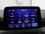 Ford Focus 1.0 EcoBoost Hybrid Titanium Style | Trekhaak | Carplay | Navigatie | Keyless | Full LED | Parkeerhulp | Climate control | Bluetooth | Cruise control