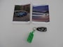 Ford Focus 1.0 EcoBoost Hybrid Titanium Style | Trekhaak | Carplay | Navigatie | Keyless | Full LED | Parkeerhulp | Climate control | Bluetooth | Cruise control