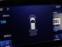 Ford Focus 1.0 EcoBoost Hybrid Titanium Style | Trekhaak | Carplay | Navigatie | Keyless | Full LED | Parkeerhulp | Climate control | Bluetooth | Cruise control