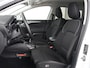 Ford Focus 1.0 EcoBoost Hybrid Titanium Style | Trekhaak | Carplay | Navigatie | Keyless | Full LED | Parkeerhulp | Climate control | Bluetooth | Cruise control